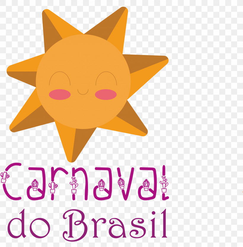 Brazilian Carnival Carnaval Do Brasil, PNG, 2945x3000px, Brazilian Carnival, Carnaval Do Brasil, Cartoon, Cat, Diaper Cake Download Free