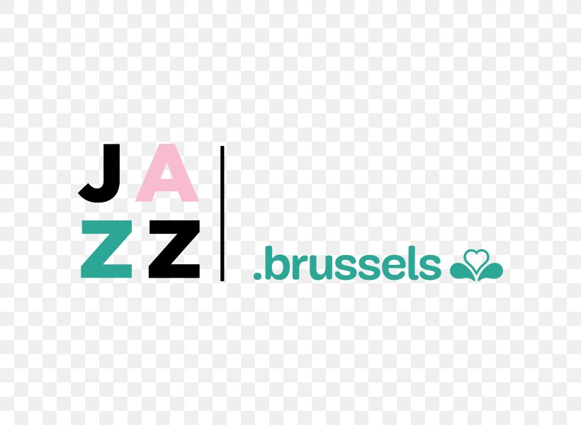 Brussels Airport International Jazz Day The Hotel Brussels Visit Brussels, PNG, 600x600px, Brussels Airport, Area, Brand, Brussels, City Of Brussels Download Free