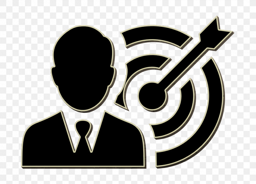 Business Icon People Icon Businessman Icon, PNG, 1238x892px, Business Icon, Businessman Icon, Emblem, Logo, People Icon Download Free