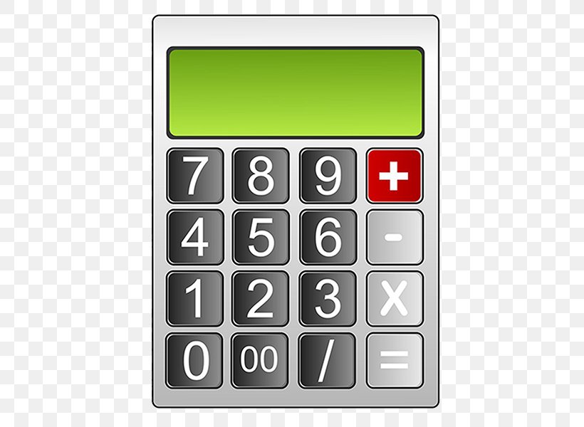 Calculator Drawing Massachusetts Institute Of Technology Multimedia, PNG, 600x600px, Calculator, Body Mass Index, Calculation, Drawing, Green Download Free
