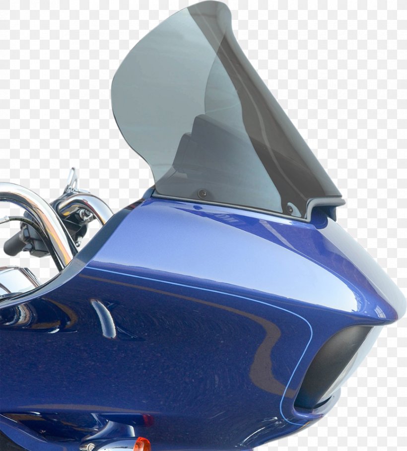 Car Door Motorcycle Accessories Windshield Harley Davidson Road Glide, PNG, 866x960px, Car Door, Auto Part, Automotive Design, Automotive Exterior, Automotive Lighting Download Free