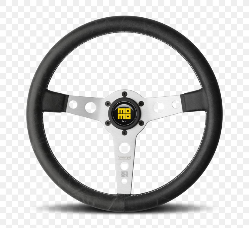 Car Momo Motor Vehicle Steering Wheels Porsche 911, PNG, 750x750px, Car, Alloy Wheel, Auto Part, Auto Racing, Automotive Wheel System Download Free