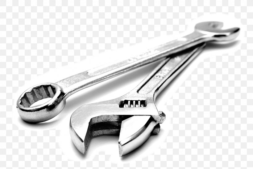 talent sjaal ras Car Motor Vehicle Service Automobile Repair Shop Hand Tool Maintenance,  PNG, 1024x683px, Car, Adjustable Spanner, Auto