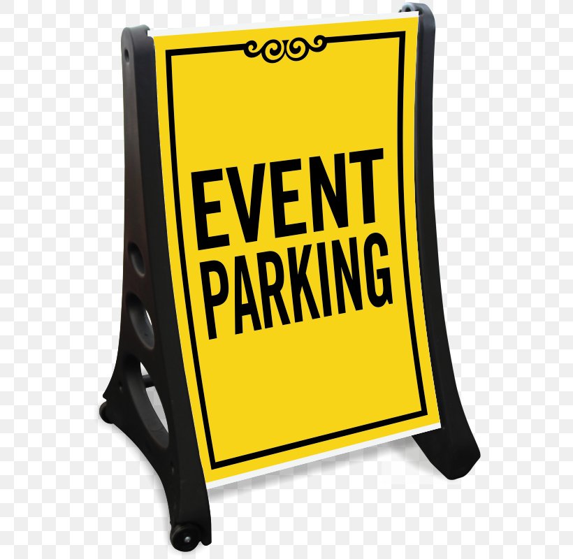 Car Park Valet Parking Land Lot Sidewalk, PNG, 800x800px, Car Park, Banner, Boom Barrier, Brand, Disabled Parking Permit Download Free