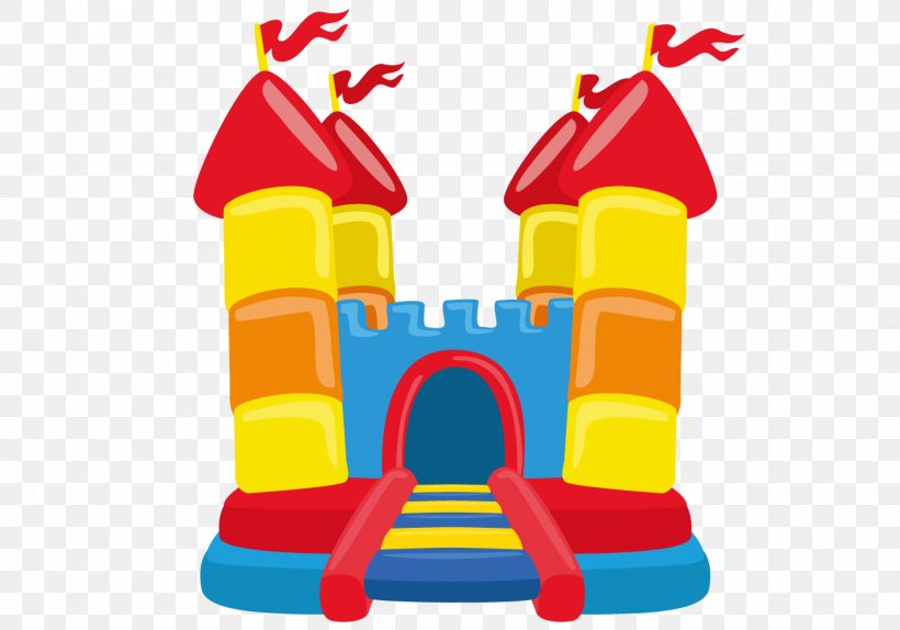 Child Castle Clip Art, PNG, 1400x980px, Child, Amusement Park, Area, Castle, Game Download Free