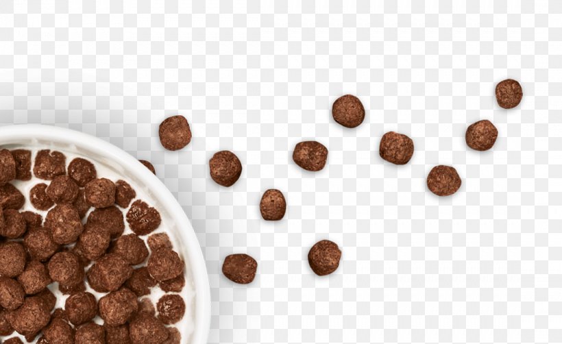 Chocolate Balls Breakfast Cereal S'more General Mills Cinnamon Chex Cereal, PNG, 1107x678px, Chocolate Balls, Bonbon, Bowl, Breakfast Cereal, Cake Download Free