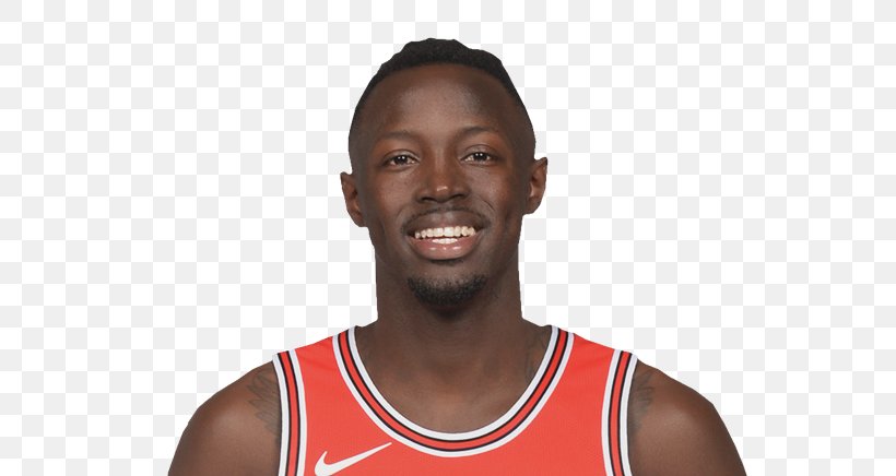 Clint N'Dumba-Capela Houston Rockets Portland Trail Blazers NBA Basketball, PNG, 600x436px, Houston Rockets, Athlete, Basketball, Beard, C J Mccollum Download Free