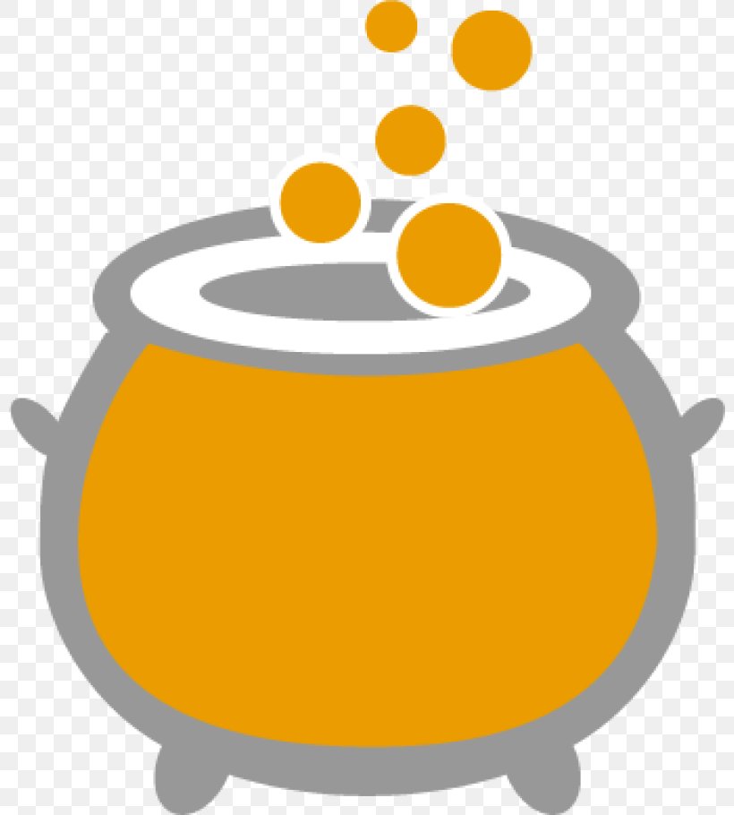 Clip Art Product Design, PNG, 800x910px, Climate, Cauldron, Cup, Halloween, Yellow Download Free