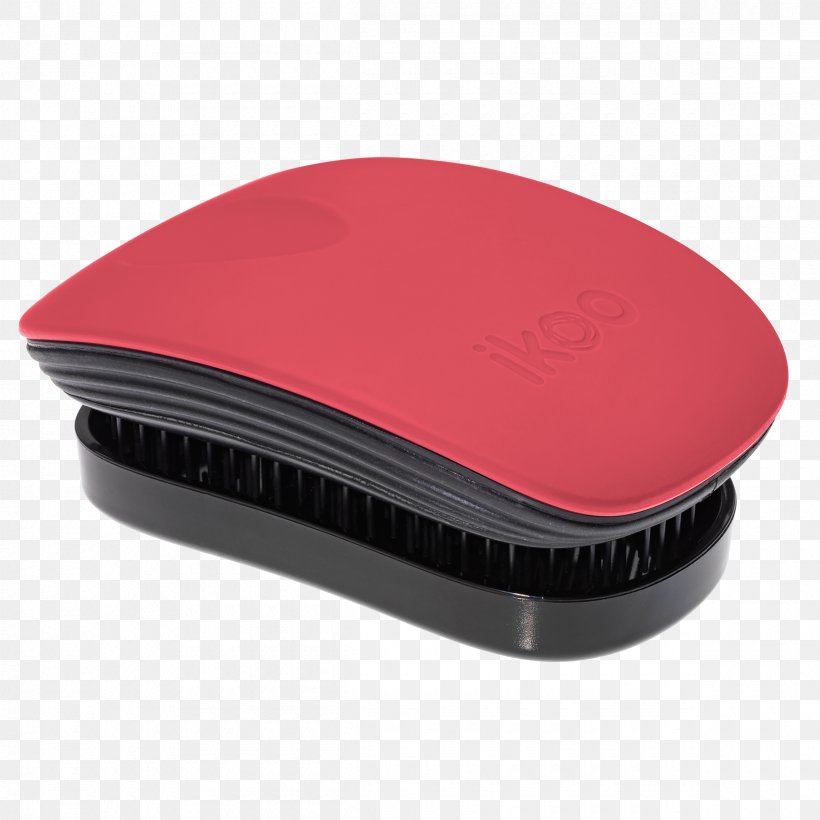 Comb Hairbrush Color, PNG, 2400x2400px, Comb, Black Body, Brush, Capelli, Color Download Free