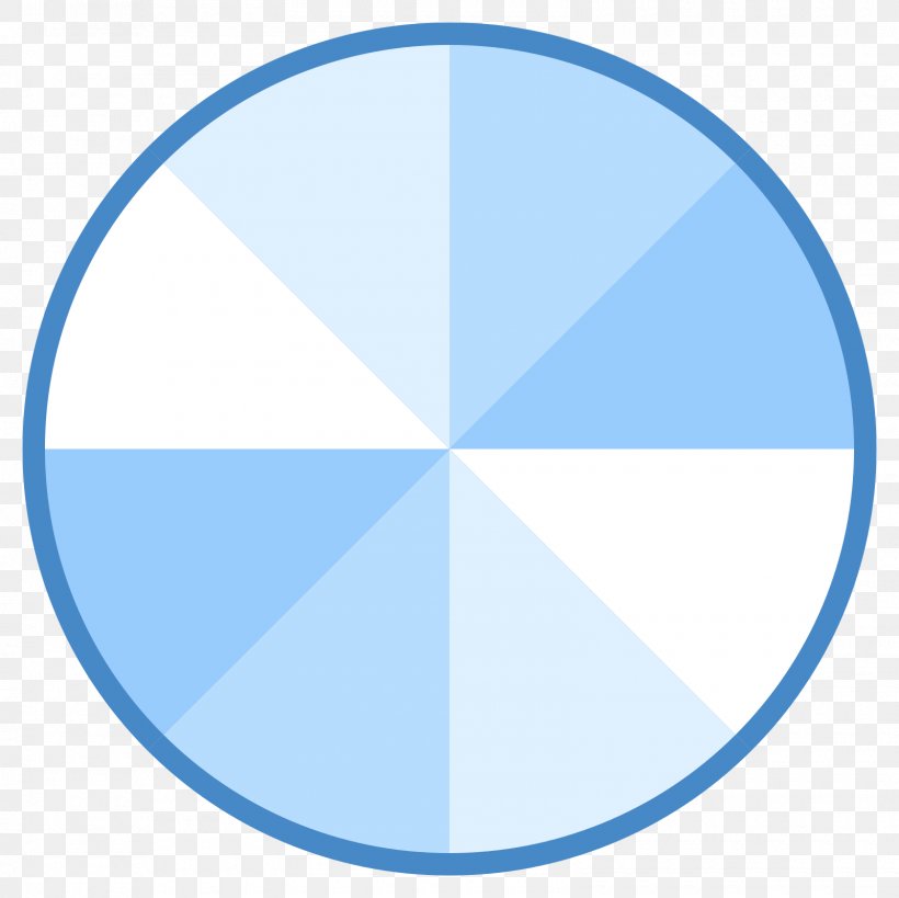 Circle, PNG, 1600x1600px, Symbol, Area, Azure, Blue, Color Download Free