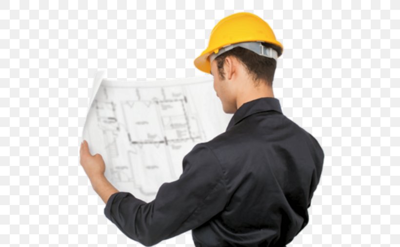 Construction Foreman Architectural Engineering Civil Engineering, PNG, 512x506px, Construction Foreman, Architect, Architectural Engineering, Civil Engineer, Civil Engineering Download Free