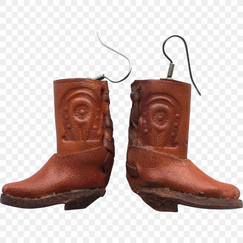 Cowboy Boot Riding Boot Footwear Shoe, PNG, 1666x1666px, Boot, Brown, Cowboy, Cowboy Boot, Equestrian Download Free