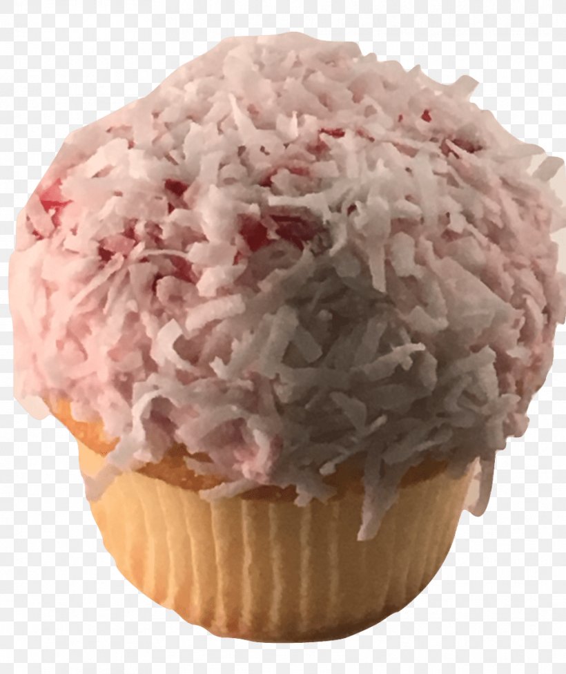 Cupcake Frosting & Icing Muffin Buttercream Dessert, PNG, 963x1147px, Cupcake, Buttercream, Cake, Cakem, Commodity Download Free