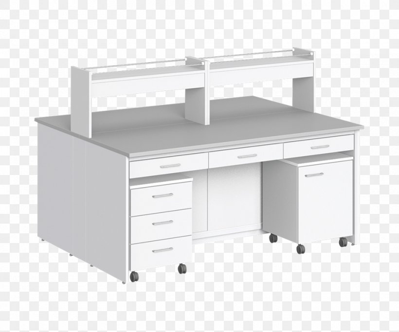 Desk Itoki Dalton Corporation Particle Board Table, PNG, 960x800px, Desk, Business, Cabinetry, Color, Countertop Download Free