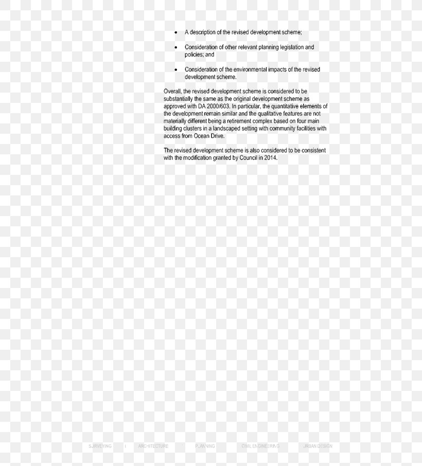 Document Line Angle, PNG, 624x906px, Document, Area, Brand, Paper, Text Download Free