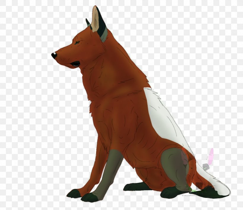 Dog Breed Red Fox Snout, PNG, 1080x934px, Dog Breed, Breed, Carnivoran, Dog, Dog Like Mammal Download Free