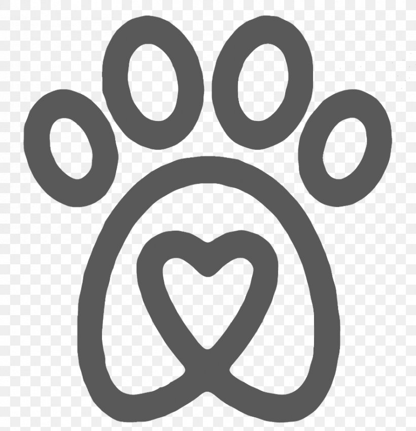Dog Cat Tattoo Paw Pet, PNG, 881x912px, Dog, Abziehtattoo, Animal, Animal Loss, Animal Shelter Download Free