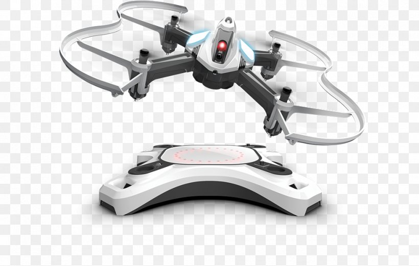 Drone N Base Airplane Unmanned Aerial Vehicle Parrot AR.Drone Quadcopter, PNG, 979x623px, Airplane, Android, Battle Game, Computer, Dji Download Free