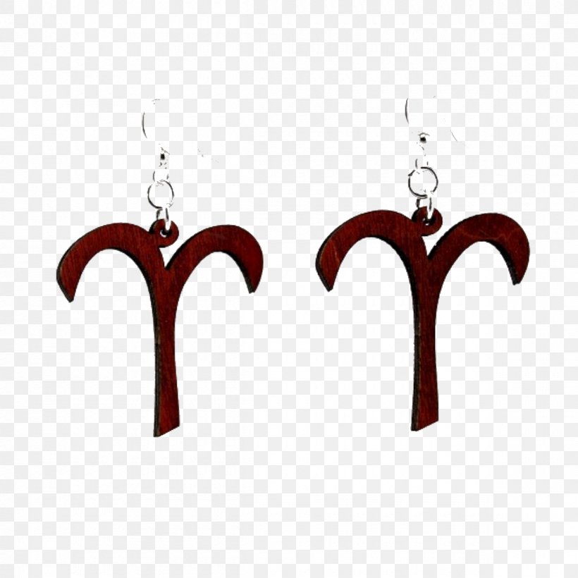 Earring Body Jewellery Clothing Accessories, PNG, 1200x1200px, Earring, Body Jewellery, Body Jewelry, Clothing Accessories, Earrings Download Free