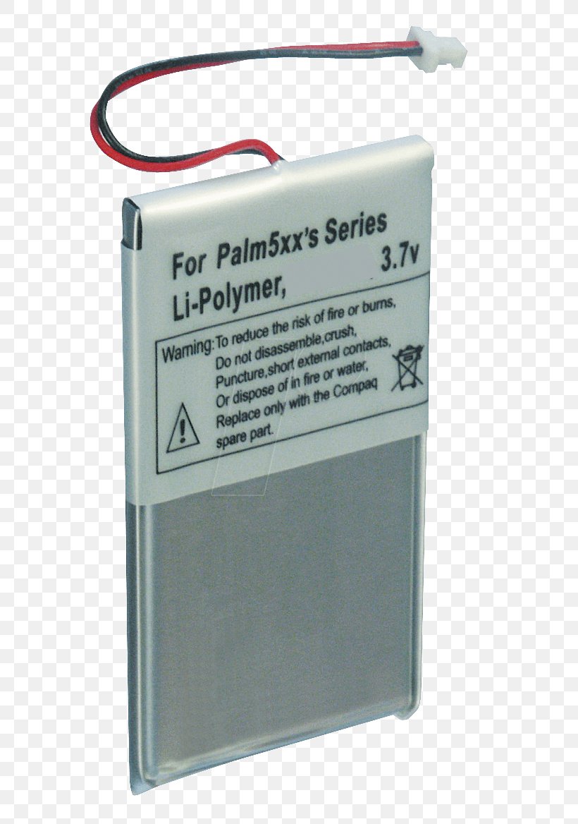 Electric Battery Rechargeable Battery PDA Power Converters Ampere Hour, PNG, 628x1168px, Electric Battery, Ampere Hour, Battery, Computer Component, Electric Power Download Free