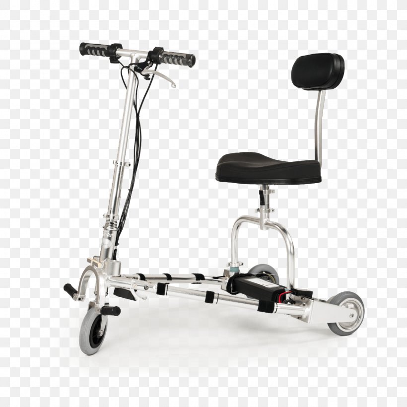 Electric Vehicle Electric Motorcycles And Scooters Wheel, PNG, 1280x1280px, Electric Vehicle, Bicycle, Cart, Electric Motorcycles And Scooters, Electricity Download Free