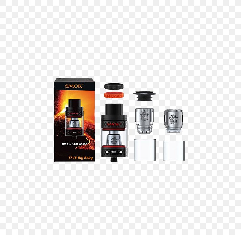 Electronic Cigarette Atomizer Nozzle Vape Shop Infant, PNG, 800x800px, Electronic Cigarette, Atomizer, Atomizer Nozzle, Camera Accessory, Camera Lens Download Free