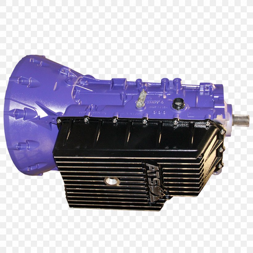Engine, PNG, 900x900px, Engine, Purple Download Free