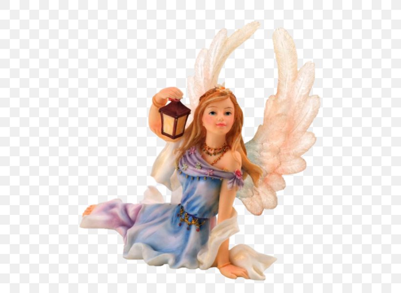 Fairy Angel Figurine Virtue Blessing, PNG, 549x600px, Fairy, Angel, Blessing, Doll, Fictional Character Download Free