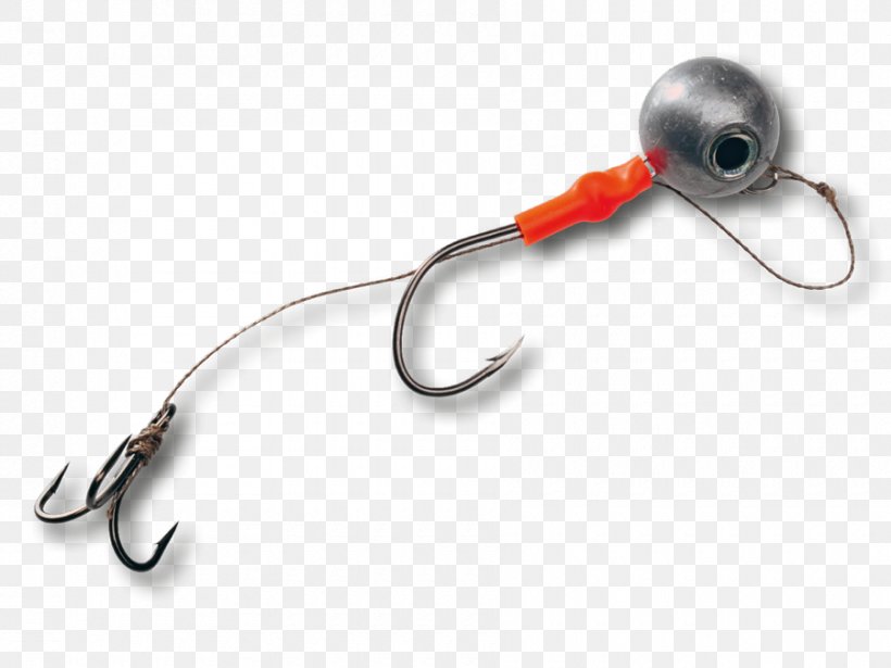 Fishing Baits & Lures Fishing Line Fish Hook Rig, PNG, 900x675px, Fishing Baits Lures, Angling, Bait, Bait Fish, Fish Hook Download Free