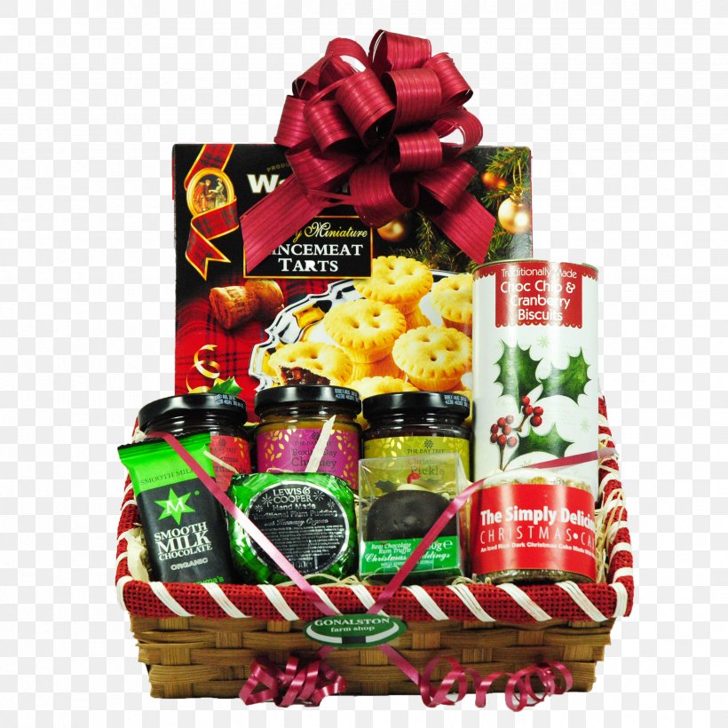 Food Gift Baskets T & T Hampers & Trading, PNG, 2442x2442px, Food Gift Baskets, Basket, Biscuits, Chocolate, Company Download Free
