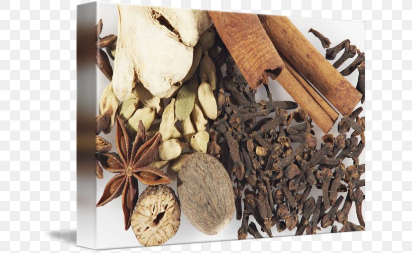 Garam Masala Hōjicha Gallery Wrap Canvas Flavor, PNG, 650x504px, Garam Masala, Art, Canvas, Flavor, Gallery Wrap Download Free