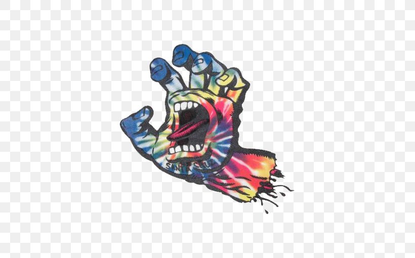 Graphic Design Graffiti, PNG, 510x510px, Graffiti, Art, Drawing, Skateboarding, Upper Limb Download Free