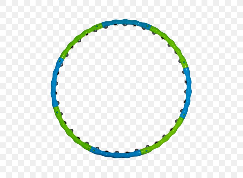 Hula Hoops Online Shopping Gymnastics, PNG, 600x600px, Hula Hoops, Area, Artikel, Body Jewelry, Discounts And Allowances Download Free