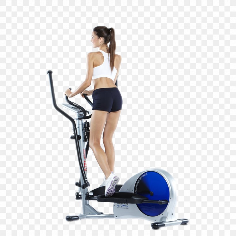 Indoor Rower Elliptical Trainers Shoulder Exercise Bikes Physical Fitness, PNG, 1800x1800px, Watercolor, Cartoon, Flower, Frame, Heart Download Free