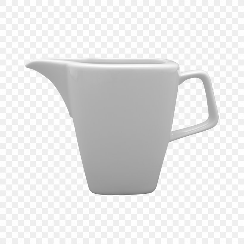 Jug Łubiana Mug Porcelain Teacup, PNG, 1000x1000px, Jug, Bowl, Coffee, Coffee Cup, Cup Download Free