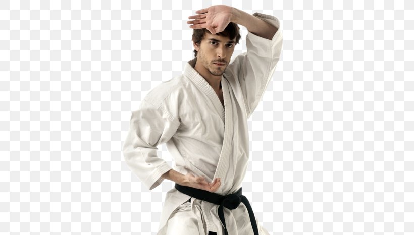 Karate Taekwondo Kickboxing Martial Arts, PNG, 615x466px, Karate, Arm, Ata Martial Arts, Costume, Dobok Download Free