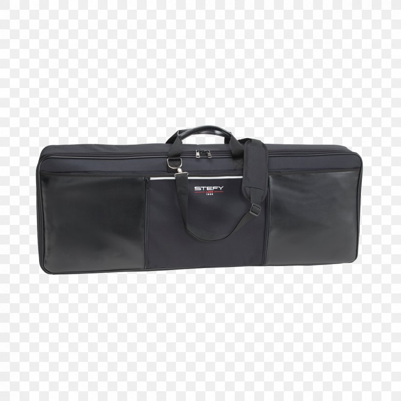 Leather Couch Briefcase Marketing Brand, PNG, 1200x1200px, Leather, Bag, Baggage, Black, Black M Download Free
