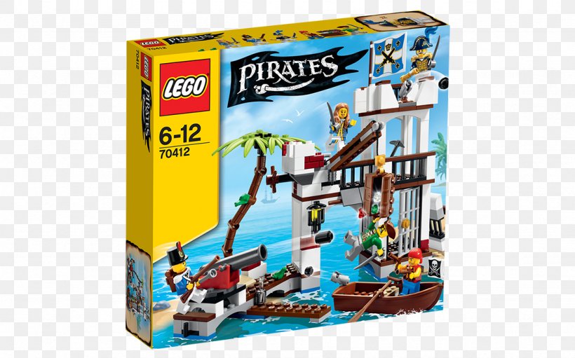 Lego Pirates LEGO 70412 Pirates Soldiers Fort Toy Lego Minifigure LEGO 70409 Pirates Shipwreck Defense, PNG, 1128x704px, Lego Pirates, Lego, Lego 70410 Pirates Soldiers Outpost, Lego Castle, Lego Ideas Download Free
