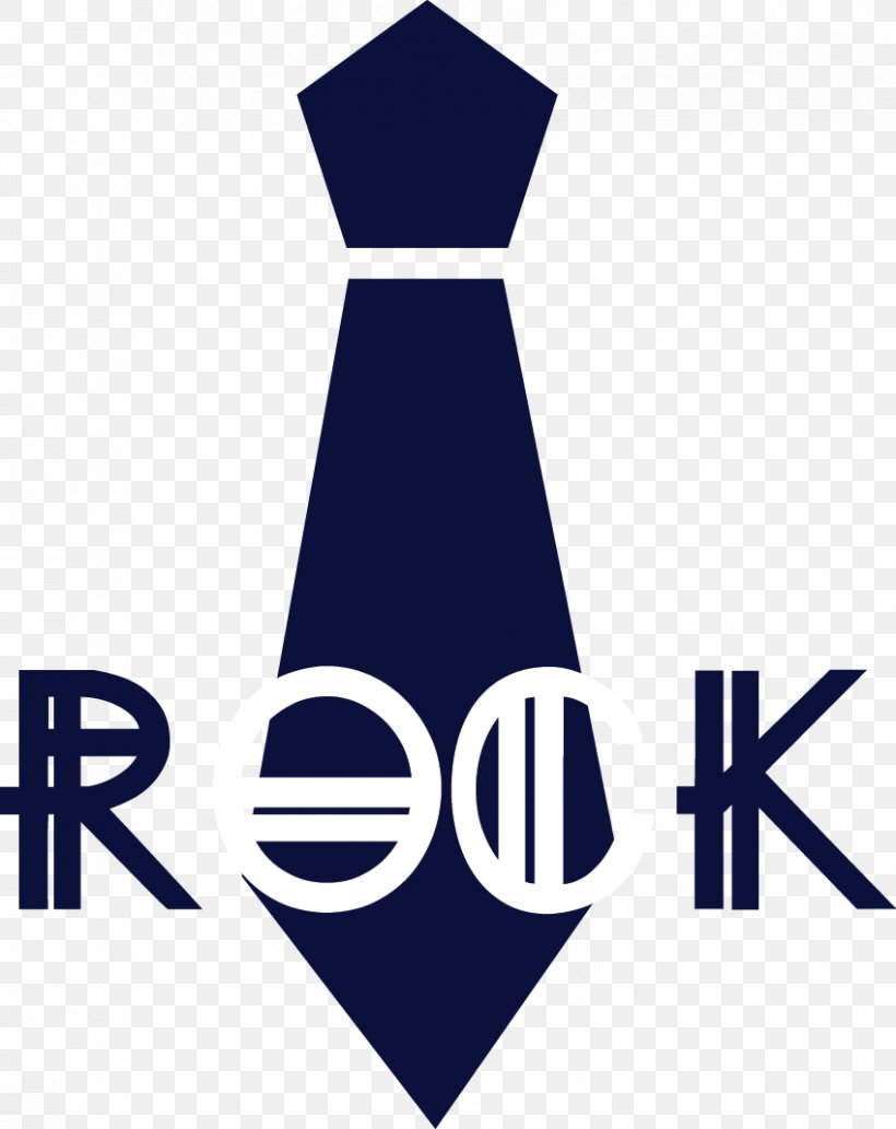 Logo Brand Font, PNG, 849x1070px, Logo, Brand, Necktie Download Free