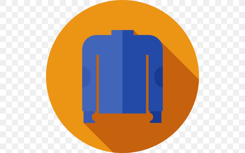 Logo Font Clip Art Product Line, PNG, 512x512px, Logo, Blue, Electric Blue, Orange, Symbol Download Free