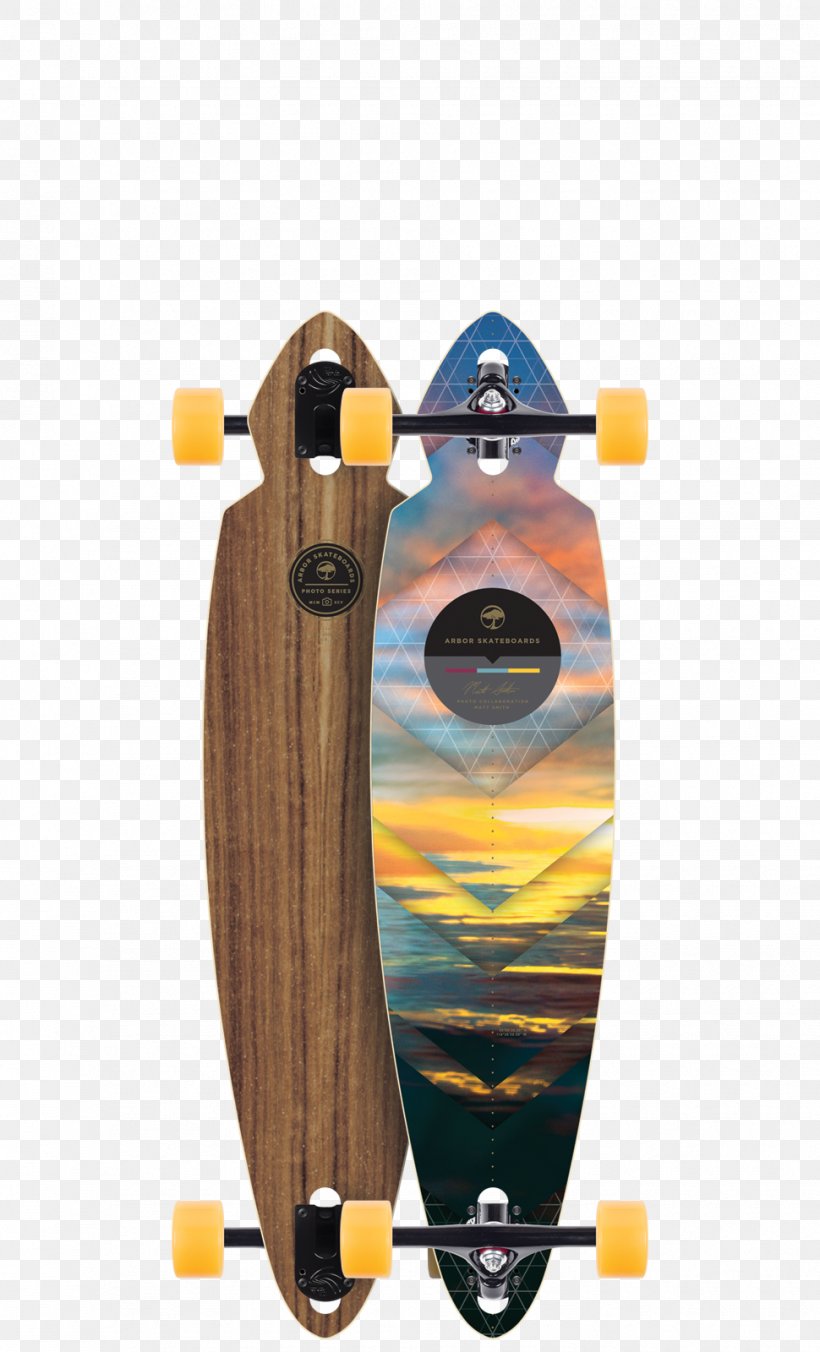 Longboard Skateboarding ABEC Scale Snowboard, PNG, 970x1600px, Longboard, Abec Scale, Arbor Venice, Downhill Mountain Biking, Extreme Sport Download Free