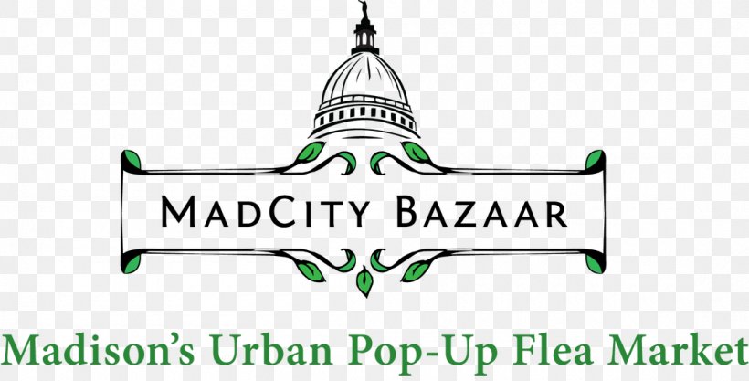 MadCity Bazaar Absolutely Art O.S.S. Restaurant Food, PNG, 1100x560px, Oss, Area, Art, Artist, Brand Download Free