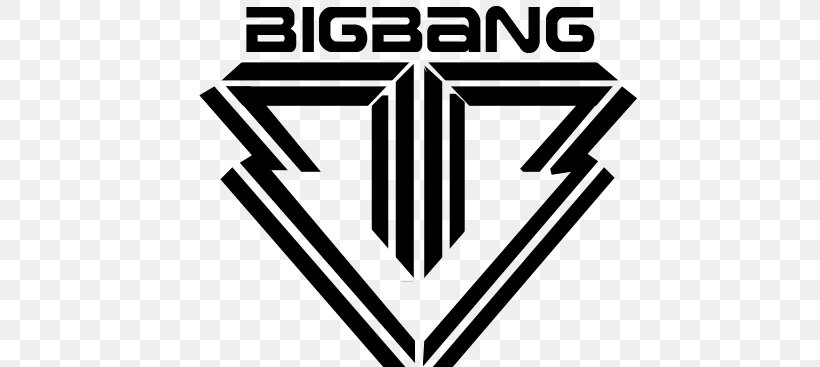 Made World Tour BIGBANG Alive Logo K-pop, PNG, 700x367px, Watercolor, Cartoon, Flower, Frame, Heart Download Free