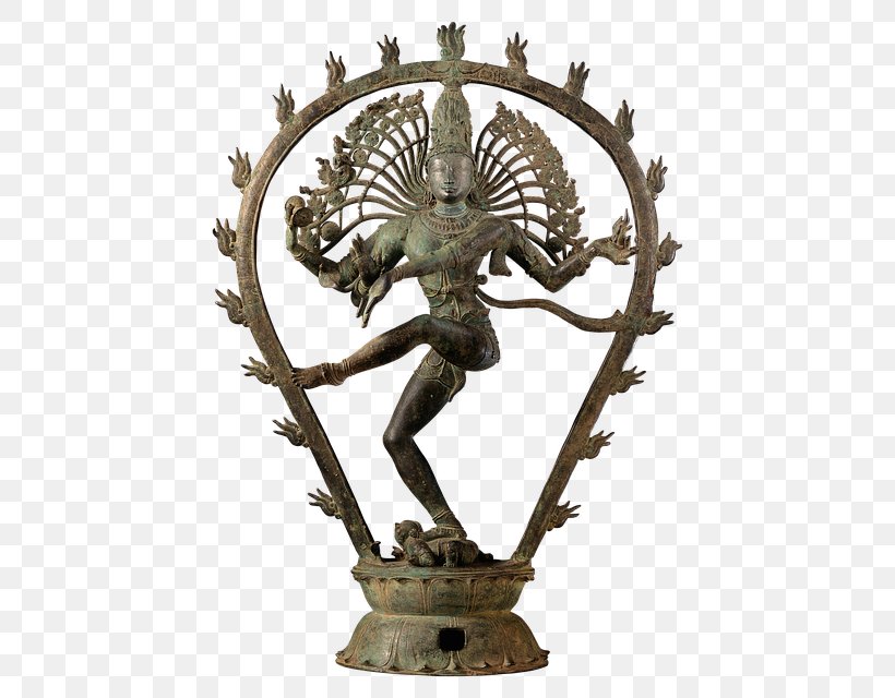 Mahadeva Bronze Sculpture Nataraja Art, PNG, 454x640px, Mahadeva, Art, Art Museum, Artifact, Arts Download Free