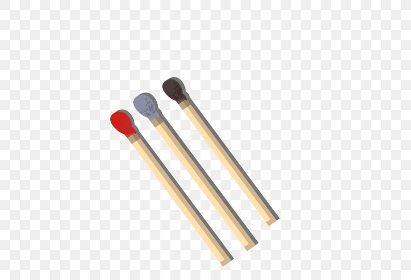 Match, PNG, 479x560px, Match, Brush, Combustion, Computer Graphics, Designer Download Free