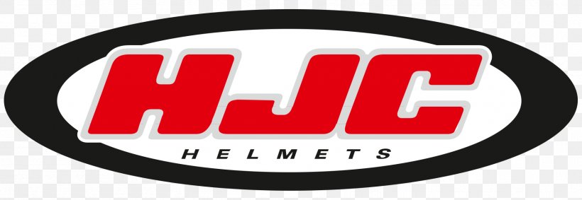 Motorcycle Helmets HJC Corp. Arai Helmet Limited, PNG, 1768x611px, Motorcycle Helmets, Agv, Arai Helmet Limited, Area, Brand Download Free