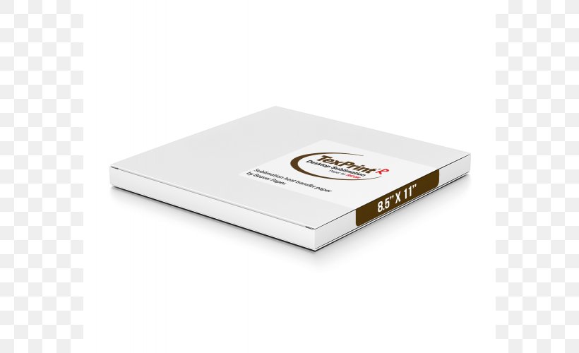 Optical Drives Transfer Paper Brand, PNG, 750x500px, Optical Drives, Brand, Data Storage Device, Disk Storage, Heat Download Free