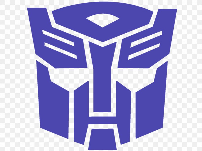 Optimus Prime Bumblebee Autobot Transformers: The Game Decepticon, PNG, 900x675px, Optimus Prime, Area, Autobot, Blue, Brand Download Free