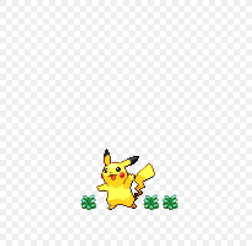 Pikachu Illustration Clip Art Character, PNG, 480x800px, Pikachu, Animal Figure, Bird, Blog, Cartoon Download Free