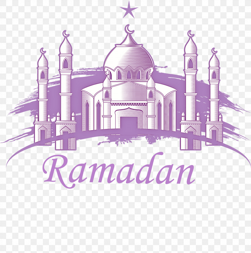 Ramadan, PNG, 2978x3000px, Ramadan, Allahumma, Diwali, Good, Morning Download Free